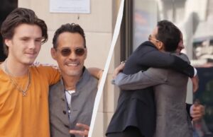 Марк Ентоні вперше прокоментував гучний скандал у сім’ї Бекхемів Марк-Ентоні-вперше-прокоментував-гучний-скандал-у-сім’ї-Бекхемів