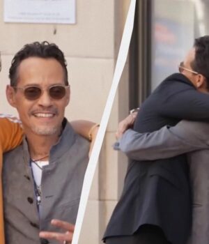 Марк-Ентоні-вперше-прокоментував-гучний-скандал-у-сім’ї-Бекхемів