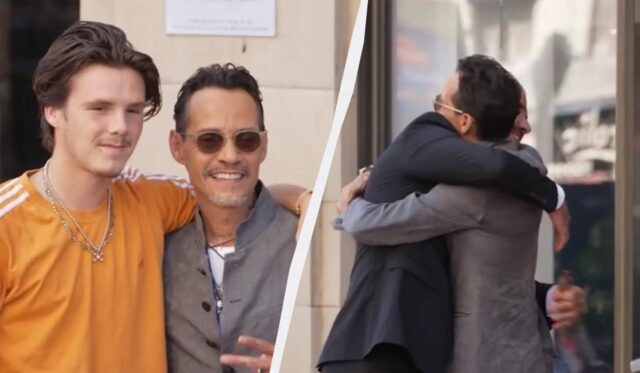 Марк Ентоні вперше прокоментував гучний скандал у сім’ї Бекхемів Марк-Ентоні-вперше-прокоментував-гучний-скандал-у-сім’ї-Бекхемів