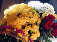 У Луцьку прощатимуться з військовослужбовцем Віктором Смоляром У-Луцьку-прощатимуться-з-військовослужбовцем-Віктором-Смоляром