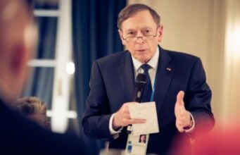 Росія найближчим часом не погодиться на прийнятну для України мирну угоду, – ЗМІ Росія-найближчим-часом-не-погодиться-на-прийнятну-для-України-мирну-угоду,-–-ЗМІ