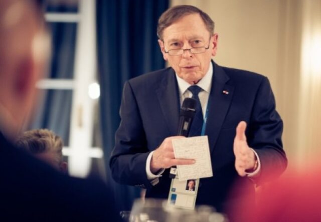 Росія найближчим часом не погодиться на прийнятну для України мирну угоду, – ЗМІ Росія-найближчим-часом-не-погодиться-на-прийнятну-для-України-мирну-угоду,-–-ЗМІ