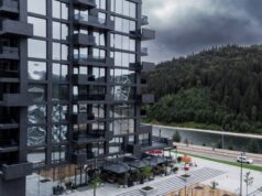 Хто з волинян став власником люксових апартаментів у Буковелі: розслідування Хто-з-волинян-став-власником-люксових-апартаментів-у-Буковелі:-розслідування