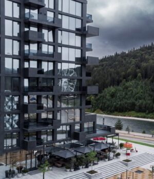 Хто-з-волинян-став-власником-люксових-апартаментів-у-Буковелі:-розслідування