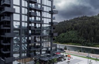 Хто з волинян став власником люксових апартаментів у Буковелі: розслідування Хто-з-волинян-став-власником-люксових-апартаментів-у-Буковелі:-розслідування