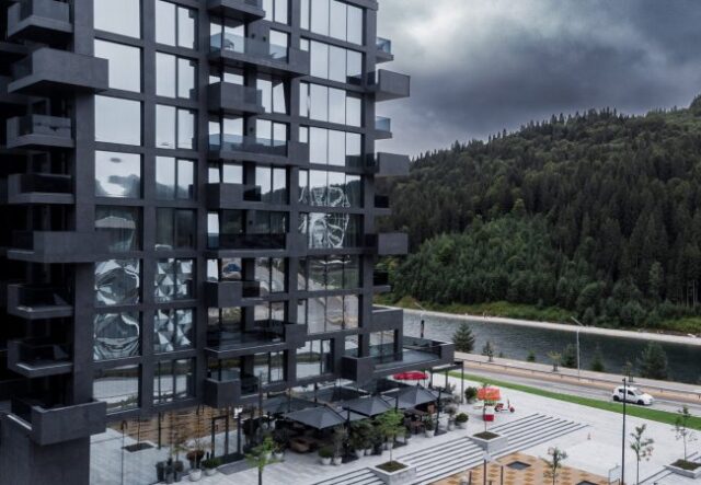 Хто з волинян став власником люксових апартаментів у Буковелі: розслідування Хто-з-волинян-став-власником-люксових-апартаментів-у-Буковелі:-розслідування