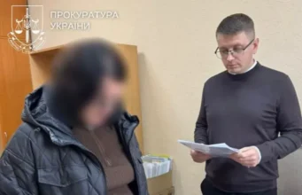 У Києві судитимуть бухгалтерку, яка нарахувала собі майже 2 млн грн У Києві судитимуть бухгалтерку, яка нарахувала собі майже 2 млн грн
