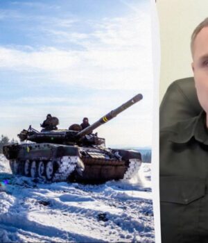 РФ-не-зупинить-війну,-якщо-отримає-Донбас:-Костенко-назвав-єдиний-варіант-для-України