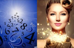 Люди, які народилися у ці місяці, найпроникливіші та найчутливіші Люди,-які-народилися-у-ці-місяці,-найпроникливіші-та-найчутливіші