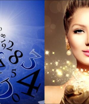 Люди,-які-народилися-у-ці-місяці,-найпроникливіші-та-найчутливіші