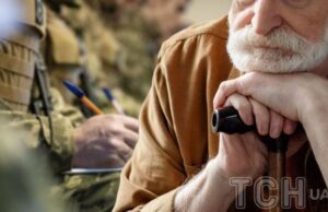 Зеленський дозволив чоловікам 60+ офіційно служити в армії і воювати: деталі Зеленський-дозволив-чоловікам-60+-офіційно-служити-в-армії-і-воювати:-деталі