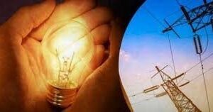 Харківська-область-оголосила-надзвичайну-ситуацію-в-енергетиці Харківська-область-оголосила-надзвичайну-ситуацію-в-енергетиці