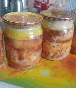 Вживав-домашні-консерви:-на-Волині-61-річний-чоловік-помер-від-ботулізму Вживав-домашні-консерви:-на-Волині-61-річний-чоловік-помер-від-ботулізму