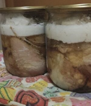 На-Волині-від-ботулізму-помер-61-річний-чоловік