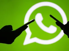 Верховний суд ЄС дозволив WhatsApp оскаржити мільйонні штрафи за конфіденційність Верховний-суд-ЄС-дозволив-whatsapp-оскаржити-мільйонні-штрафи-за-конфіденційність