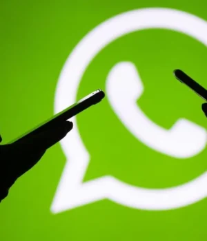 Верховний-суд-ЄС-дозволив-whatsapp-оскаржити-мільйонні-штрафи-за-конфіденційність