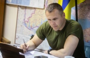 Нардеп Костенко оцінив можливості РФ у війні і сказав, як має діяти Україна Нардеп-Костенко-оцінив-можливості-РФ-у-війні-і-сказав,-як-має-діяти-Україна