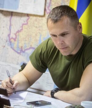 Нардеп-Костенко-оцінив-можливості-РФ-у-війні-і-сказав,-як-має-діяти-Україна