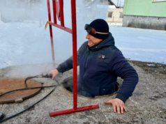 Працюють по 12-16 годин: як нововолинські комунальники відновлюють подачу тепла і світла Працюють-по-12-16-годин:-як-нововолинські-комунальники-відновлюють-подачу-тепла-і-світла