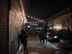 Графіки відключень електроенергії 11 лютого: коли українці будуть без світла в середу Графіки-відключень-електроенергії-11-лютого:-коли-українці-будуть-без-світла-в-середу