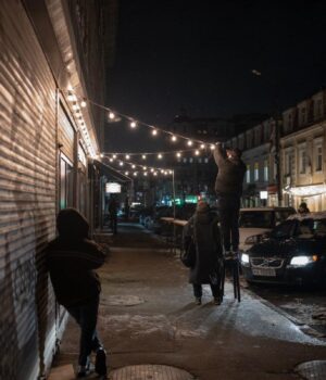 Графіки-відключень-електроенергії-11-лютого:-коли-українці-будуть-без-світла-в-середу