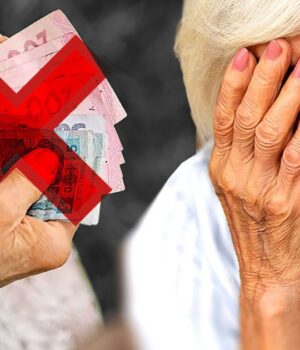 Скасували-інвалідність-заднім-числом:-суд-зобов’язав-жінку-повернути-понад-142-тисячі-пенсії