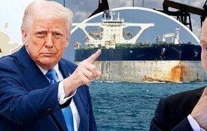 Стратегія-анаконди:-Трамп-б’є-по кишені-Путіна-через-його-друзів-диктаторів