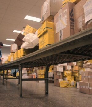 «Укрпошта»-зробила-безкоштовною-важливу-послугу.-Що-зміниться