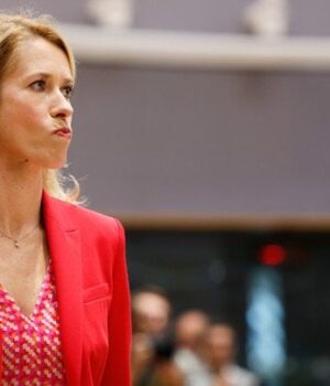 ЄС-висуває-вимоги-до-Росії-для-закінчення-війни-в-Україні-—-Кая-Каллас