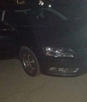 Пляшка-горілки-і-в-дорогу:-волинянин-поплатився-за-п’яну-їзду