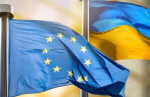 ЄС розробляє план, як надати часткове членство Україні вже наступного року, – ЗМІ ЄС-розробляє-план,-як-надати-часткове-членство-Україні-вже-наступного-року,-–-ЗМІ
