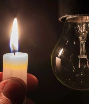 Коли-і-де-на-Волині-відключатимуть-світло-11-лютого