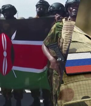 Кенія-звинувачує-Москву-в-використанні-своїх-громадян-на-фронті-“як-гарматне-м’ясо”,-–-ЗМІ