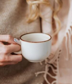 Кава-може-впливати-на-ризик-деменції:-скільки-порцій-напою-радять-вживати-науковці