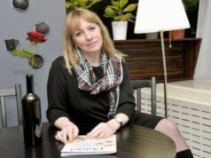 11 лютого на Волині: гортаючи календар 11-лютого-на-Волині:-гортаючи-календар