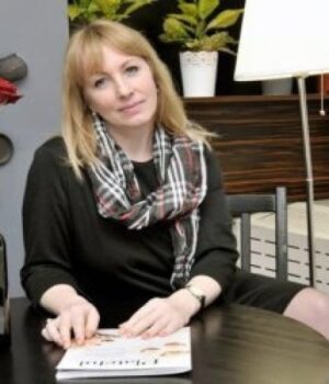 11-лютого-на-Волині:-гортаючи-календар