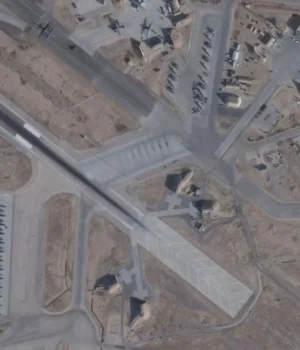 США-перевели-системи-patriot-у-Катарі-на-мобільні-платформи-через-загрозу-з-боку-Ірану