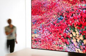 Прихована функція телевізора псує фільми: як вимкнути ефект “мильної опери” Прихована-функція-телевізора-псує-фільми:-як-вимкнути-ефект-“мильної-опери”