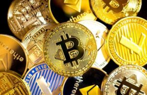 У Євросоюзі хочуть повністю заборонити криптовалютні операції з Росією — FT У Євросоюзі-хочуть-повністю-заборонити-криптовалютні-операції-з Росією —-ft