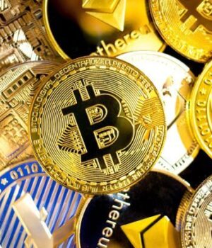 У Євросоюзі-хочуть-повністю-заборонити-криптовалютні-операції-з Росією —-ft