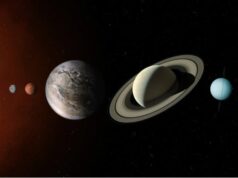 У лютому відбудеться рідкісний парад планет: наступного разу таке буде в 2040 році У-лютому-відбудеться-рідкісний-парад-планет:-наступного-разу-таке-буде-в-2040-році