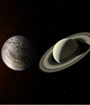 У-лютому-відбудеться-рідкісний-парад-планет:-наступного-разу-таке-буде-в-2040-році