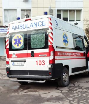 Волинянин,-який-на-смерть-збив-жінку,-проведе-три-роки-за-ґратами