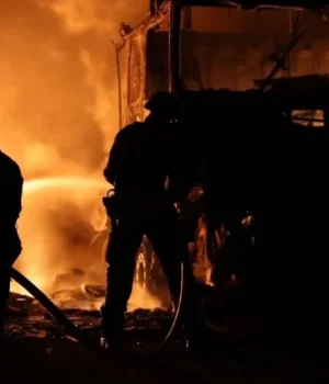 На-Харківщині-троє-маленьких-дітей-та-чоловік-загинули-під-завалами-після-російського-удару