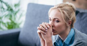 Учені назвали найбільш виснажливе десятиліття у житті людини Учені-назвали-найбільш-виснажливе-десятиліття-у-житті-людини