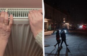 Європарламент закликав ввести нові санкції проти РФ через “холодомор” в Україні, – DW Європарламент-закликав-ввести-нові-санкції-проти-РФ-через-“холодомор”-в-Україні,-–-dw