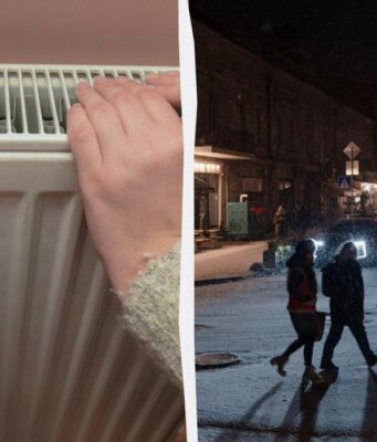 Європарламент закликав ввести нові санкції проти РФ через “холодомор” в Україні, – DW Європарламент-закликав-ввести-нові-санкції-проти-РФ-через-“холодомор”-в-Україні,-–-dw