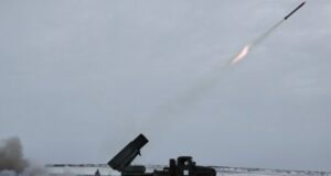 У Росії немає ресурсів для великого наступу — Маломуж У Росії-немає-ресурсів-для-великого-наступу —-Маломуж