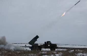 У Росії немає ресурсів для великого наступу — Маломуж У Росії-немає-ресурсів-для-великого-наступу —-Маломуж