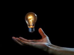 Світла буде трішки більше: графіки вимкнення електроенергії на Волині 11 лютого Світла-буде-трішки-більше:-графіки-вимкнення-електроенергії-на-Волині-11-лютого